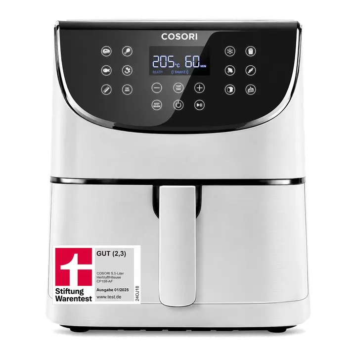 COSORI Airfryer