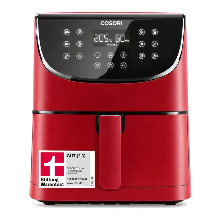 COSORI Airfryer