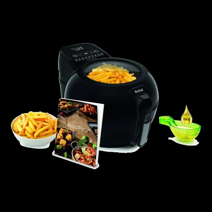 Tefal FZ7738