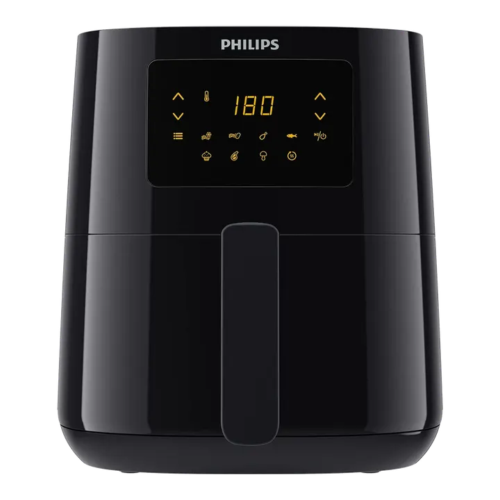 Philips Airfryer