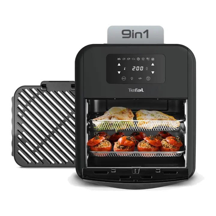 Tefal FW5018