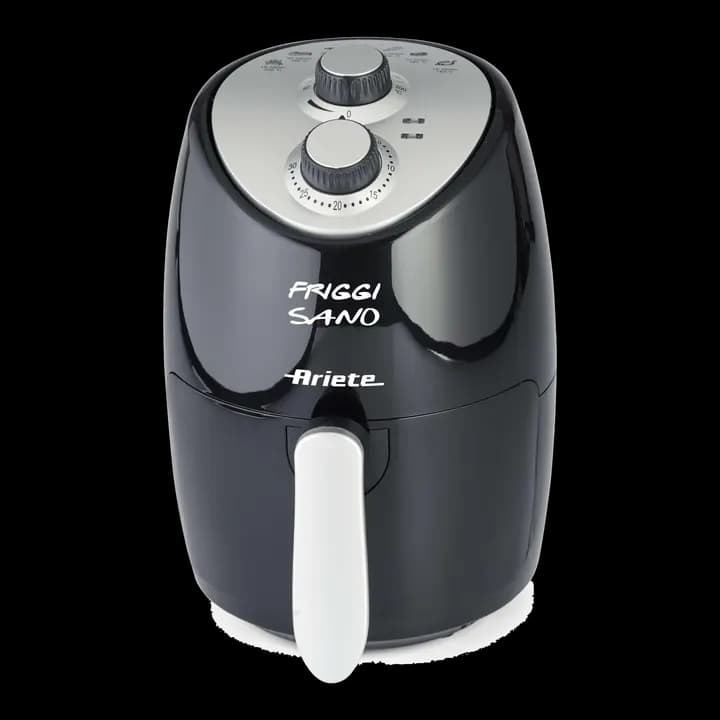 Ariete Airfryer