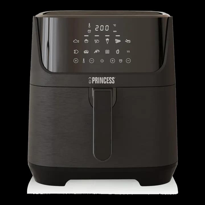 Princess Airfryer