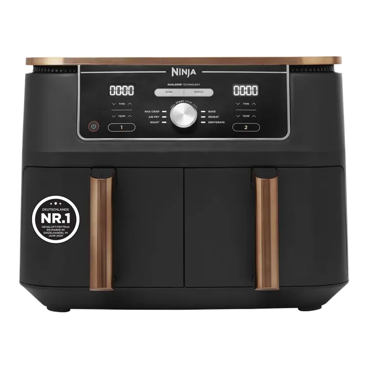 Ninja AF400EUCP