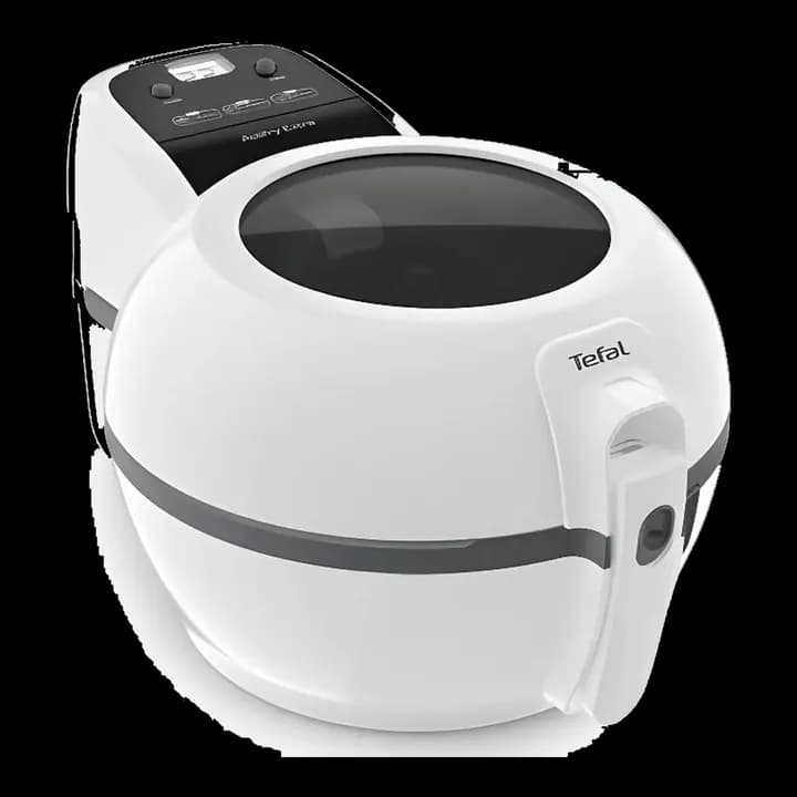 Tefal Airfryer