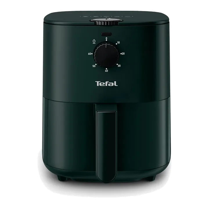 Tefal EY1303