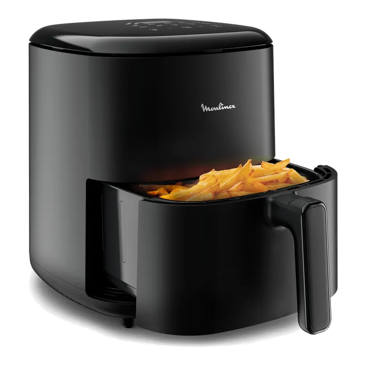 Moulinex EZ2458