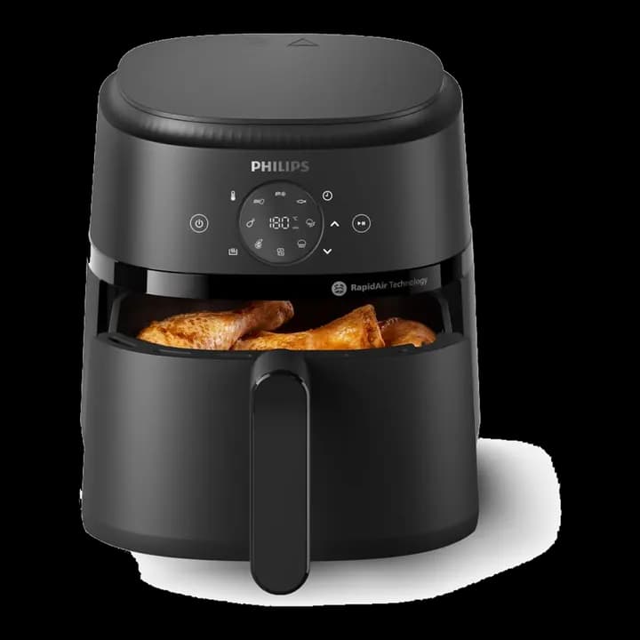 Philips Airfryer
