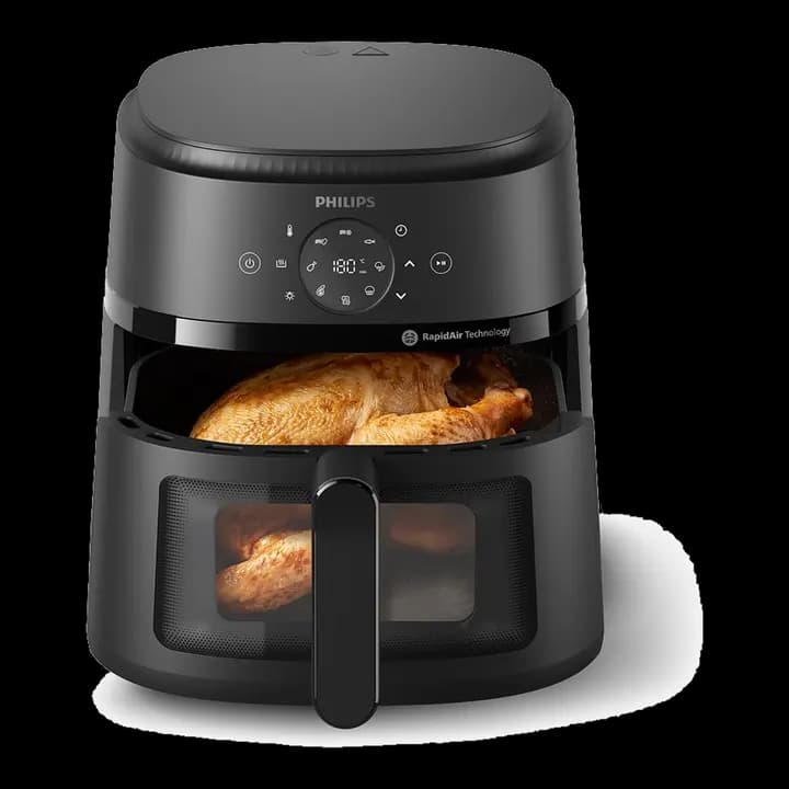 Philips Airfryer