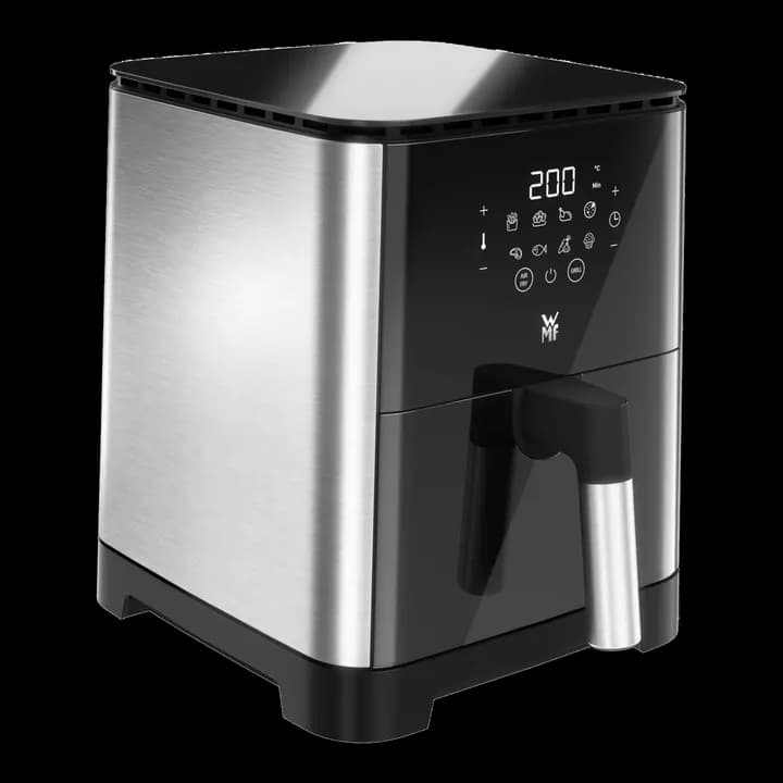 WMF Airfryer