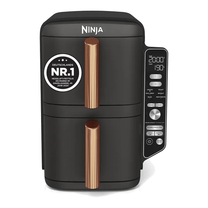 Ninja SL400EUCP