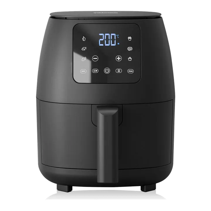 Tristar 1500W