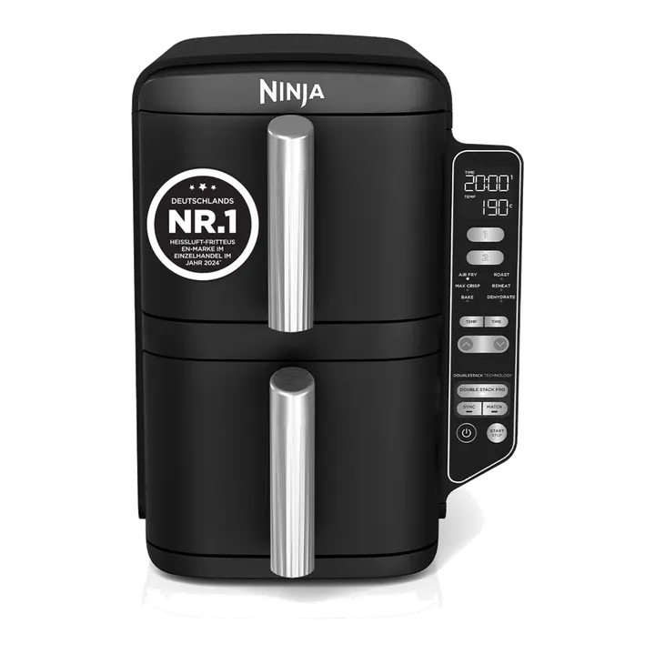 Ninja SL300EU