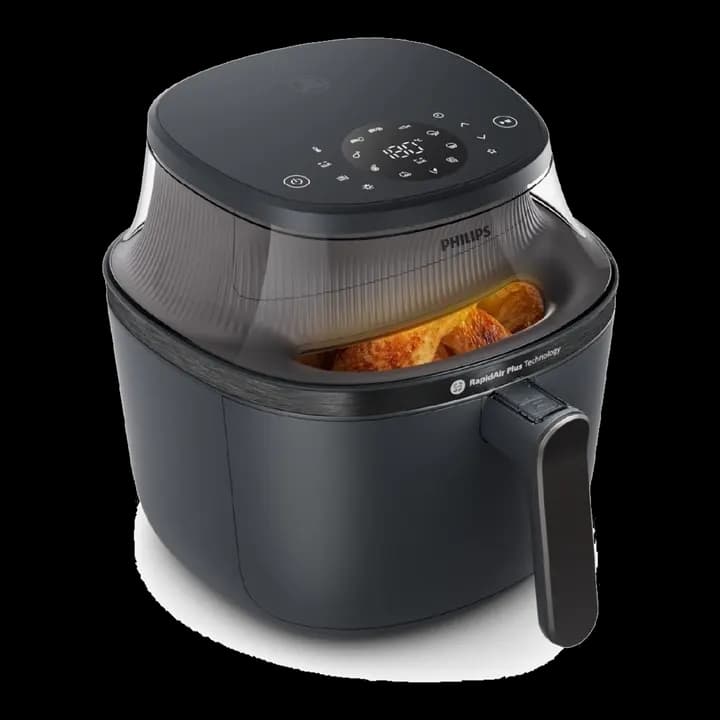 Philips Airfryer