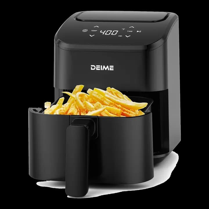DEFINE Airfryer
