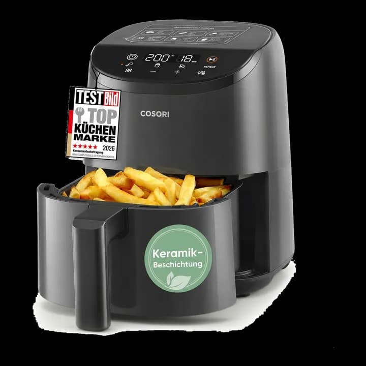 COSORI Airfryer