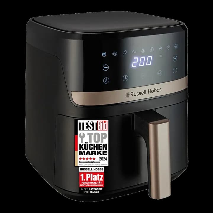 Russell Hobbs Airfryer