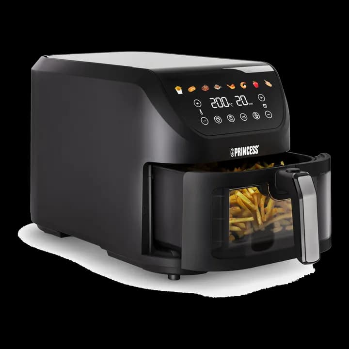 Princess 2000W