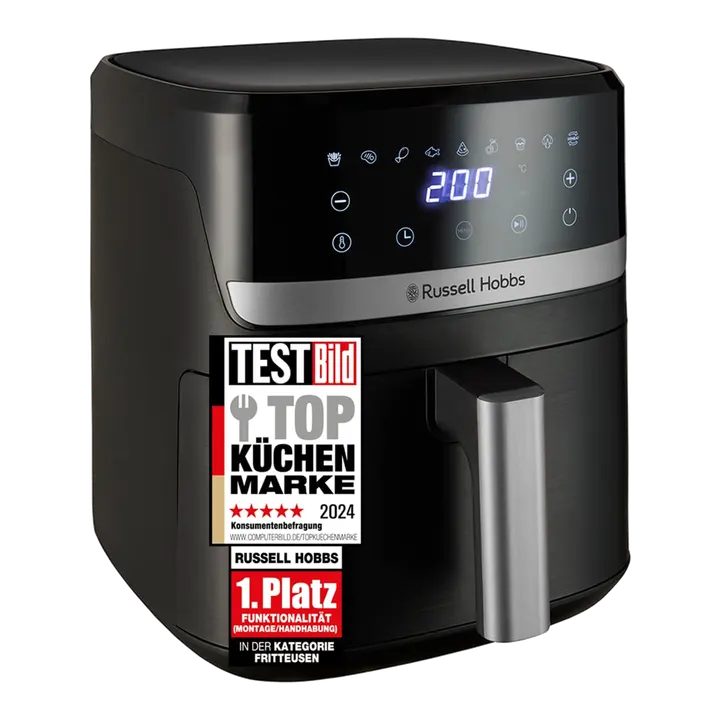 Russell Hobbs Airfryer