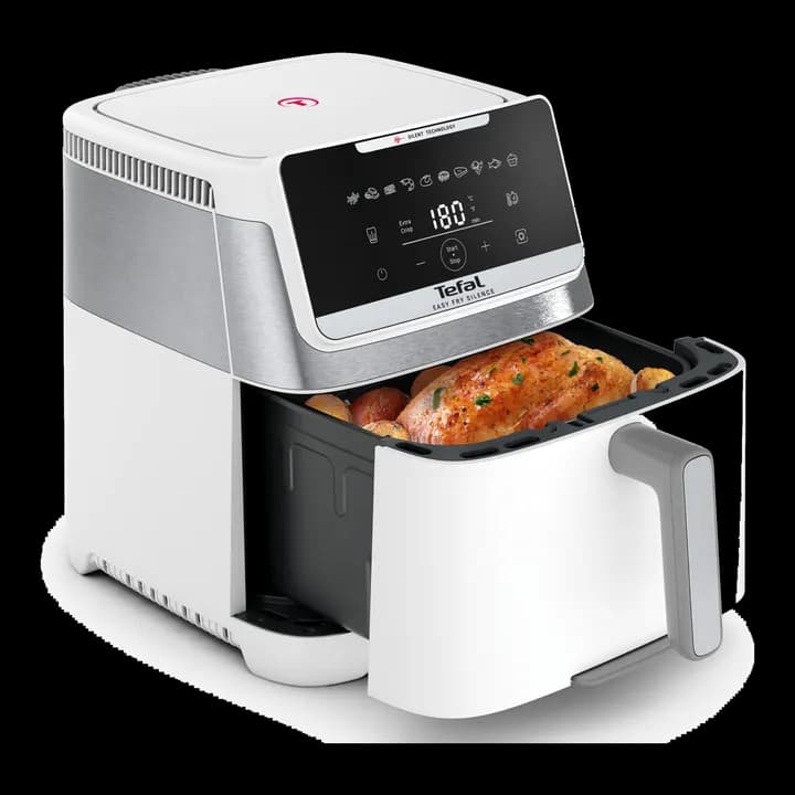 Tefal EY8421E0