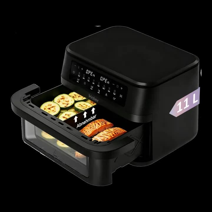 Haier Airfryer
