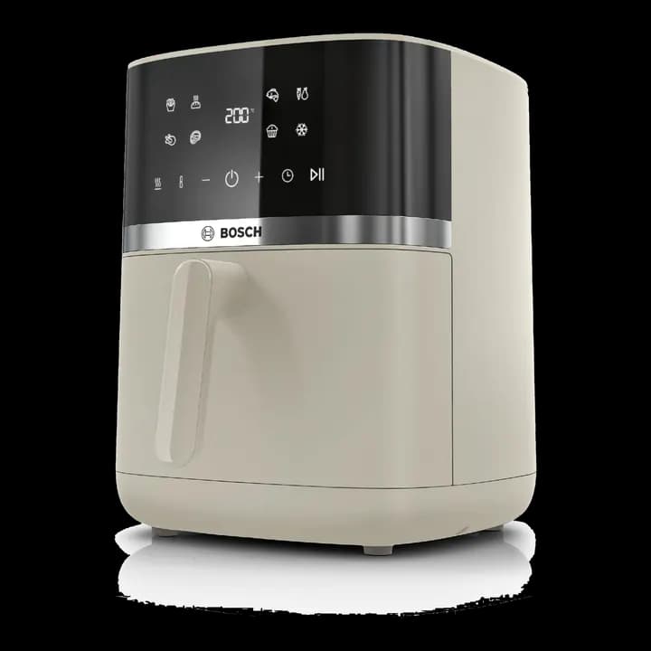 Bosch MAF462C0
