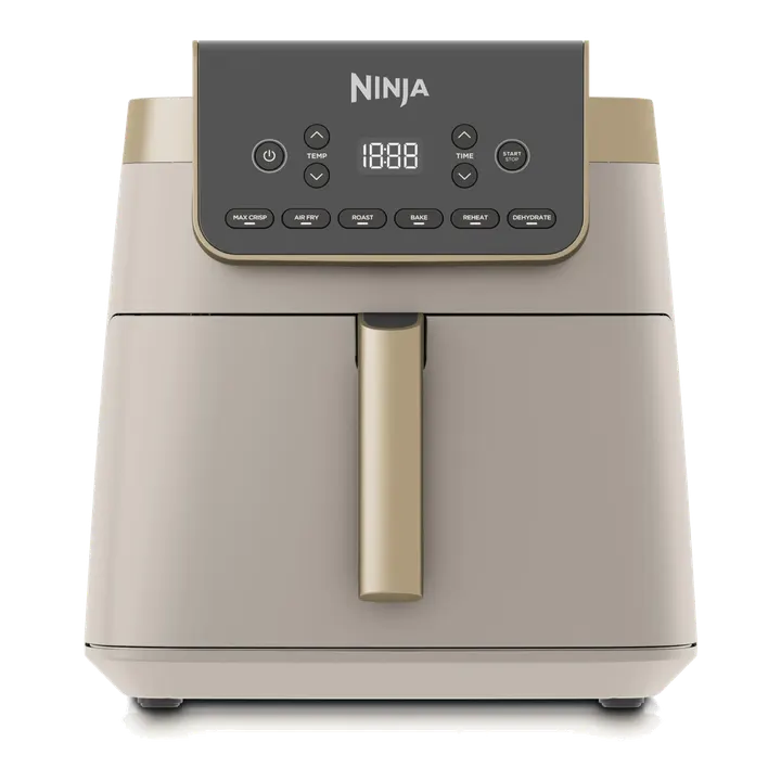 Ninja Airfryer